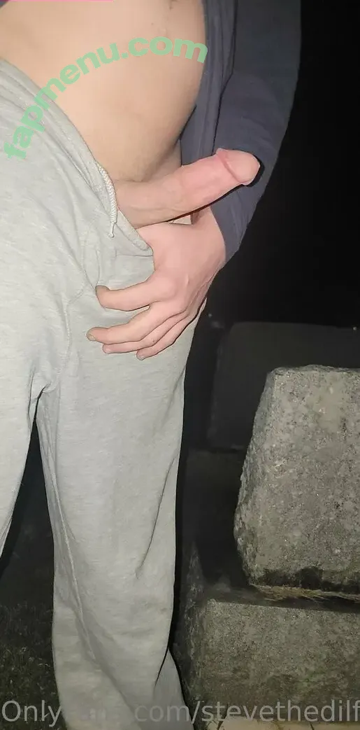 stevethedilf718 nude photo #0018 (stevethedilf0718)