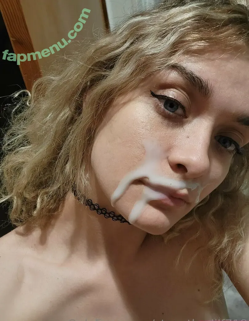 stevethedilf718 nude photo #0025 (stevethedilf0718)