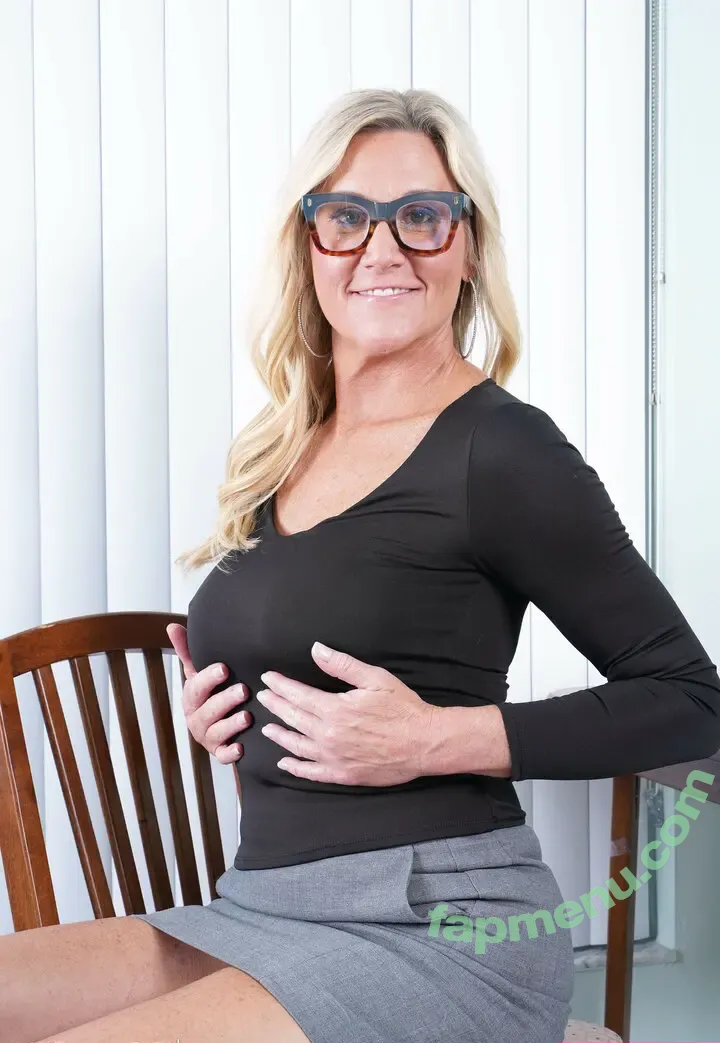 Stevie K Sinclair nude photo #0083 (steviegsinclair)