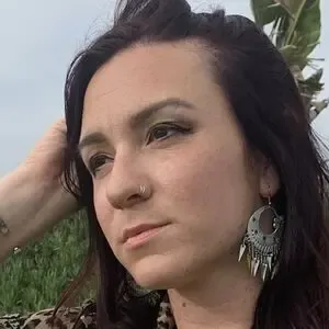 Stevie Kixx / stevie_kixx / stevietrixx nude photo #0003