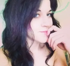 Stevie Kixx / stevie_kixx / stevietrixx nude photo #0004