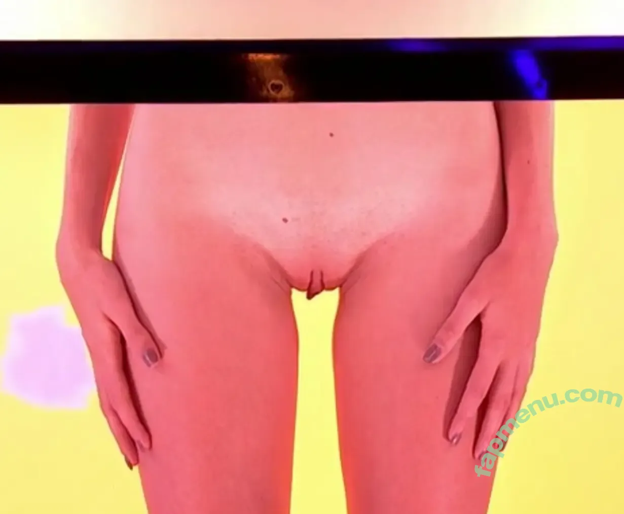 Stevie Louise Dent nude photo #0064 (ABritishMuffin / stephanie_louise_dent / stevielouxxx)