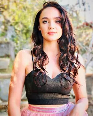 Stevie Lynn Jones / stevielynnjones nude photo #0064