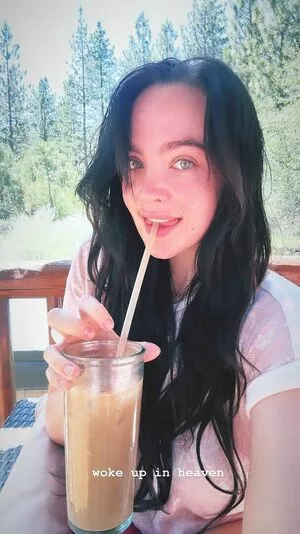 Stevie Lynn Jones / stevielynnjones nude photo #0109