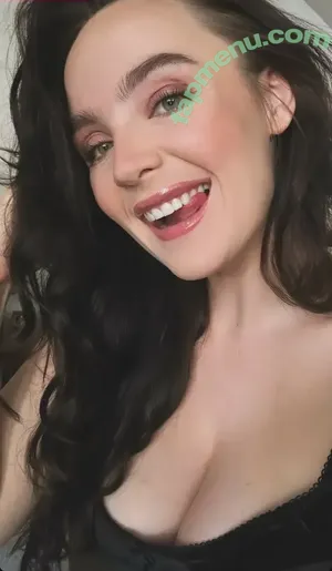Stevie Lynn Jones / stevielynnjones nude photo #0165