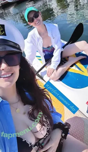 Stevie Lynn Jones / stevielynnjones nude photo #0167