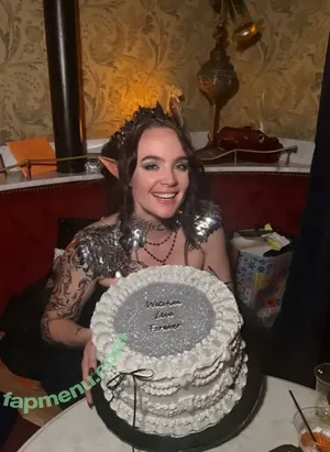 Stevie Lynn Jones / stevielynnjones nude photo #0176