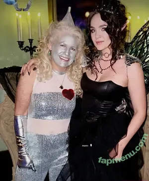 Stevie Lynn Jones / stevielynnjones nude photo #0177