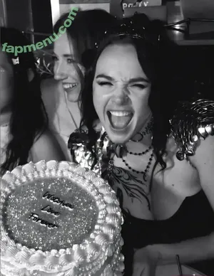 Stevie Lynn Jones / stevielynnjones nude photo #0181