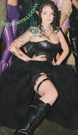 Stevie Lynn Jones / stevielynnjones nude photo #0183
