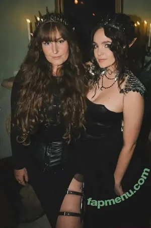 Stevie Lynn Jones / stevielynnjones nude photo #0186