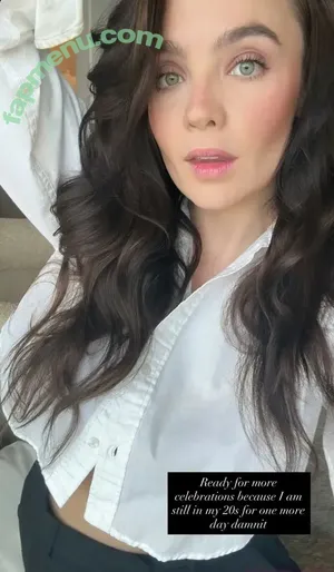 Stevie Lynn Jones / stevielynnjones nude photo #0187
