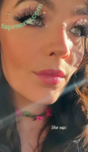 Stevie Lynn Jones / stevielynnjones nude photo #0189