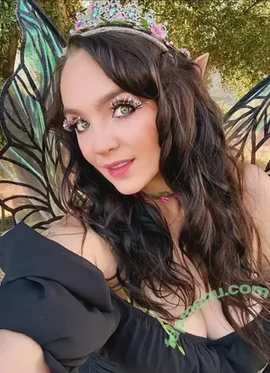 Stevie Lynn Jones / stevielynnjones nude photo #0191