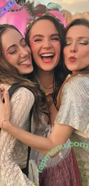 Stevie Lynn Jones / stevielynnjones nude photo #0193