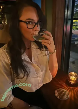 Stevie Lynn Jones / stevielynnjones nude photo #0194