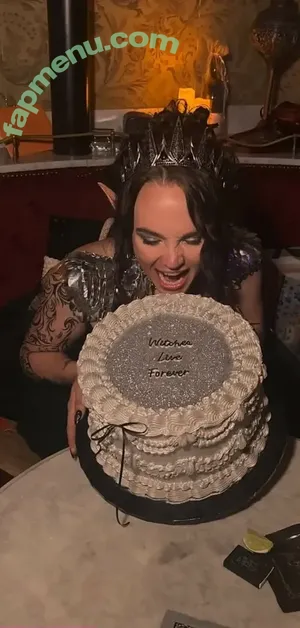 Stevie Lynn Jones / stevielynnjones nude photo #0195