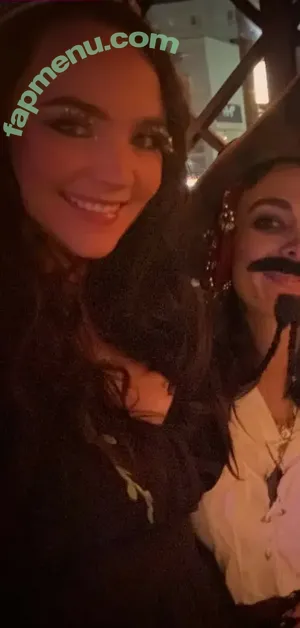 Stevie Lynn Jones / stevielynnjones nude photo #0198