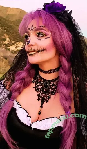 Stevie Lynn Jones / stevielynnjones nude photo #0201