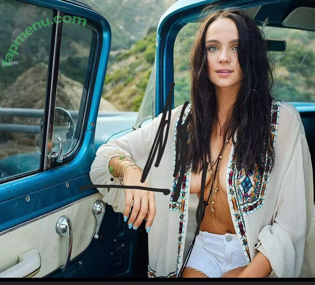 Stevie Lynn Jones nude photo #0007 (stevielynnjones)