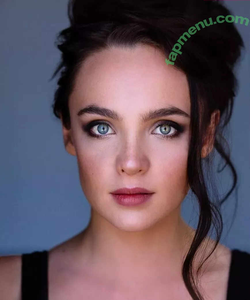 Stevie Lynn Jones nude photo #0023 (stevielynnjones)