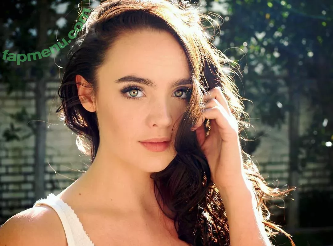 Stevie Lynn Jones nude photo #0058 (stevielynnjones)