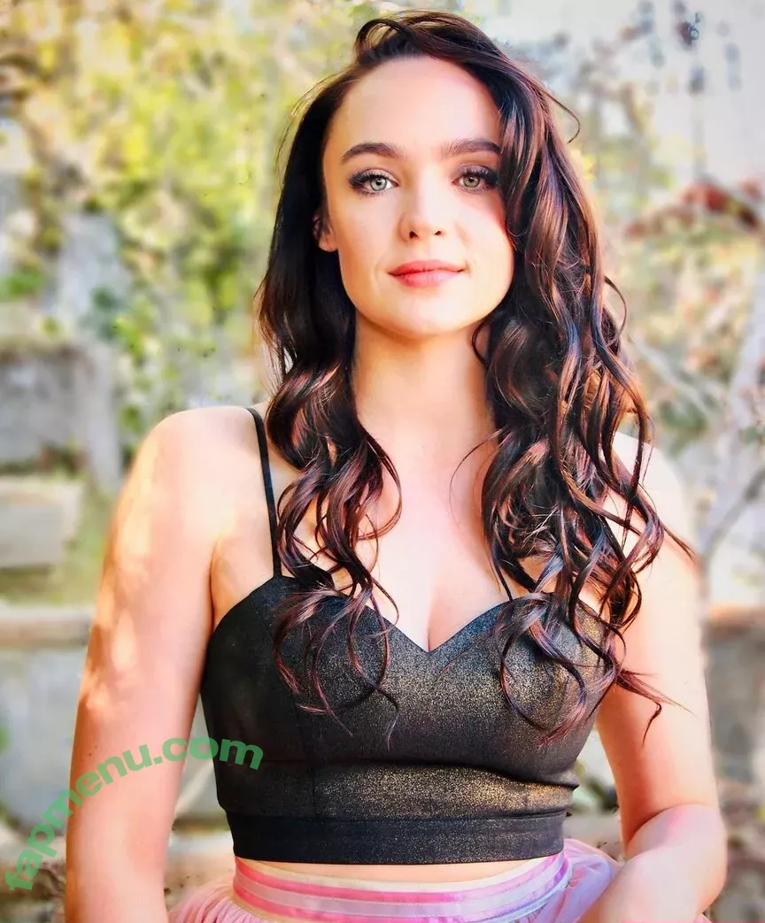 Stevie Lynn Jones nude photo #0064 (stevielynnjones)