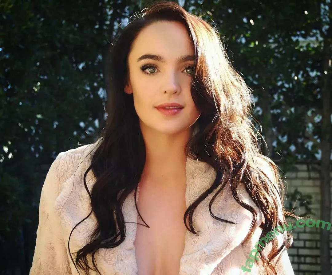 Stevie Lynn Jones nude photo #0070 (stevielynnjones)