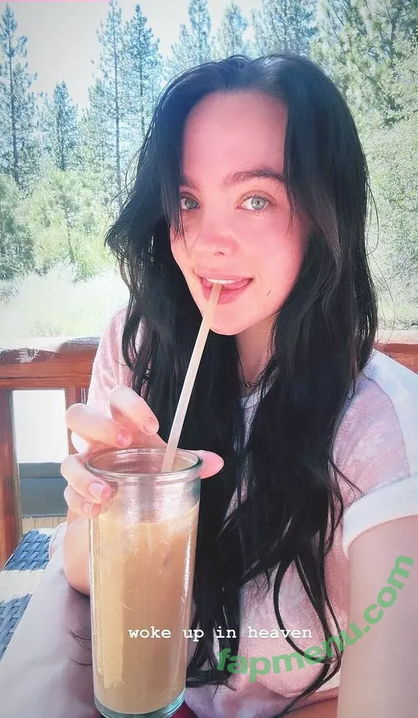 Stevie Lynn Jones nude photo #0109 (stevielynnjones)