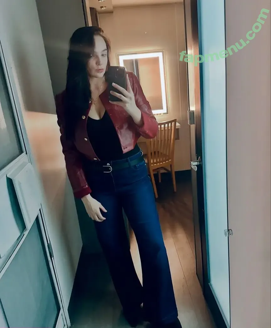 Stevie Lynn Jones nude photo #0145 (stevielynnjones)