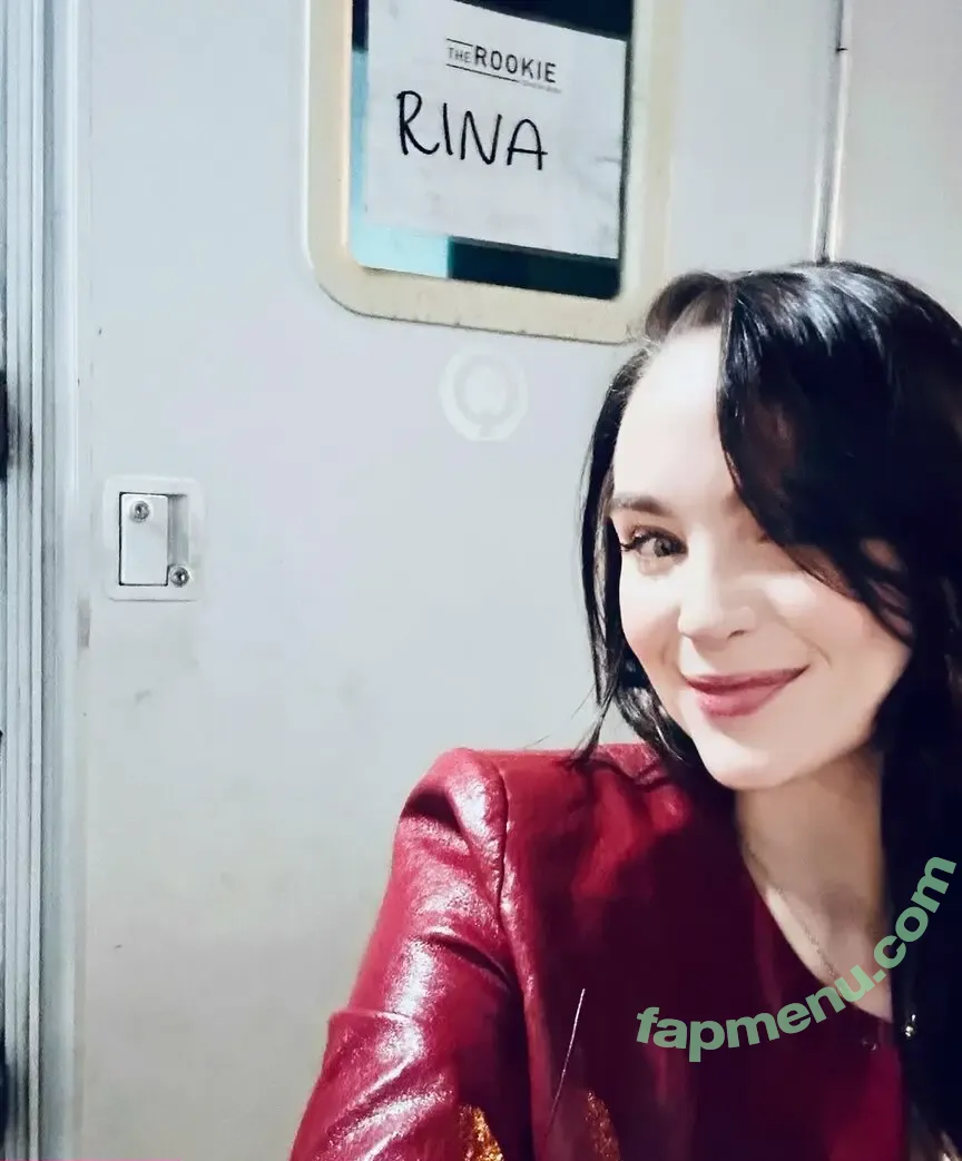 Stevie Lynn Jones nude photo #0147 (stevielynnjones)