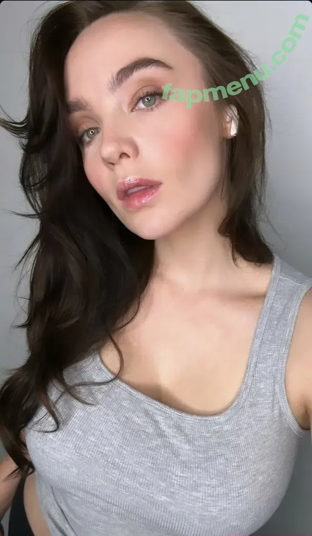 Stevie Lynn Jones nude photo #0170 (stevielynnjones)