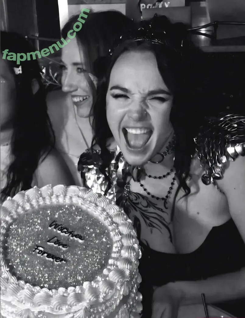 Stevie Lynn Jones nude photo #0181 (stevielynnjones)