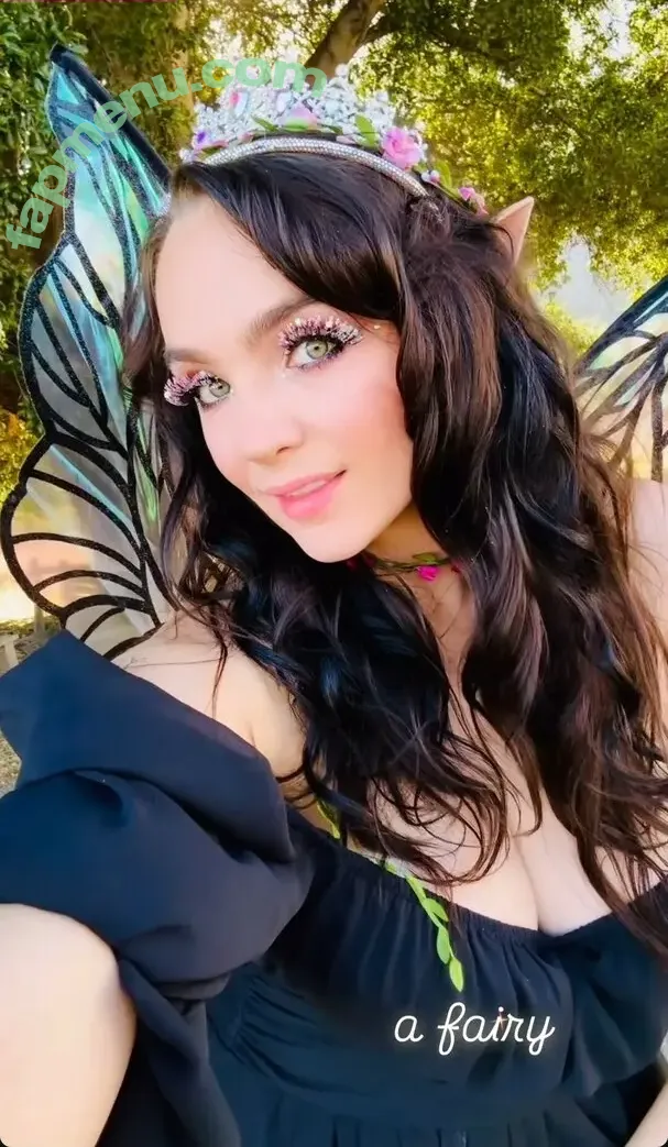 Stevie Lynn Jones nude photo #0190 (stevielynnjones)