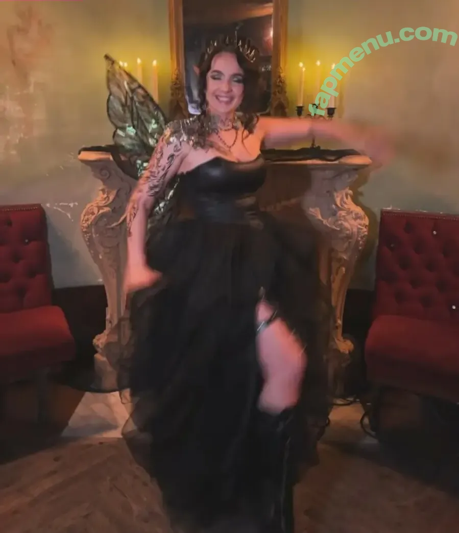 Stevie Lynn Jones nude photo #0192 (stevielynnjones)