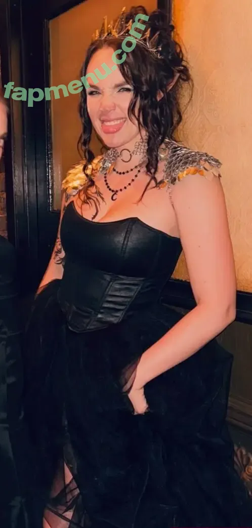 Stevie Lynn Jones nude photo #0197 (stevielynnjones)