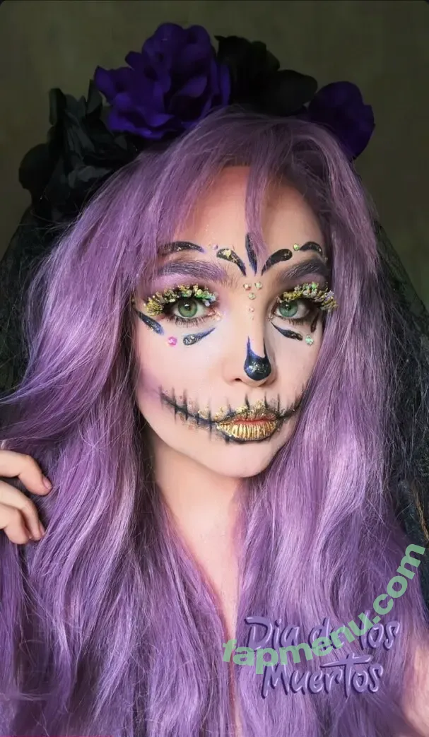 Stevie Lynn Jones nude photo #0200 (stevielynnjones)