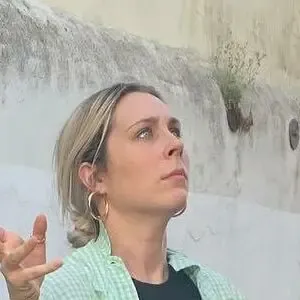 Stevie Martin / 5teviem nude photo #0009