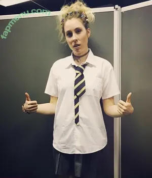 Stevie Martin / 5teviem nude photo #0014