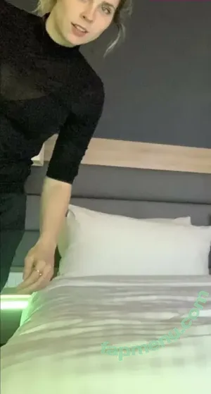 Stevie Martin / 5teviem nude photo #0015