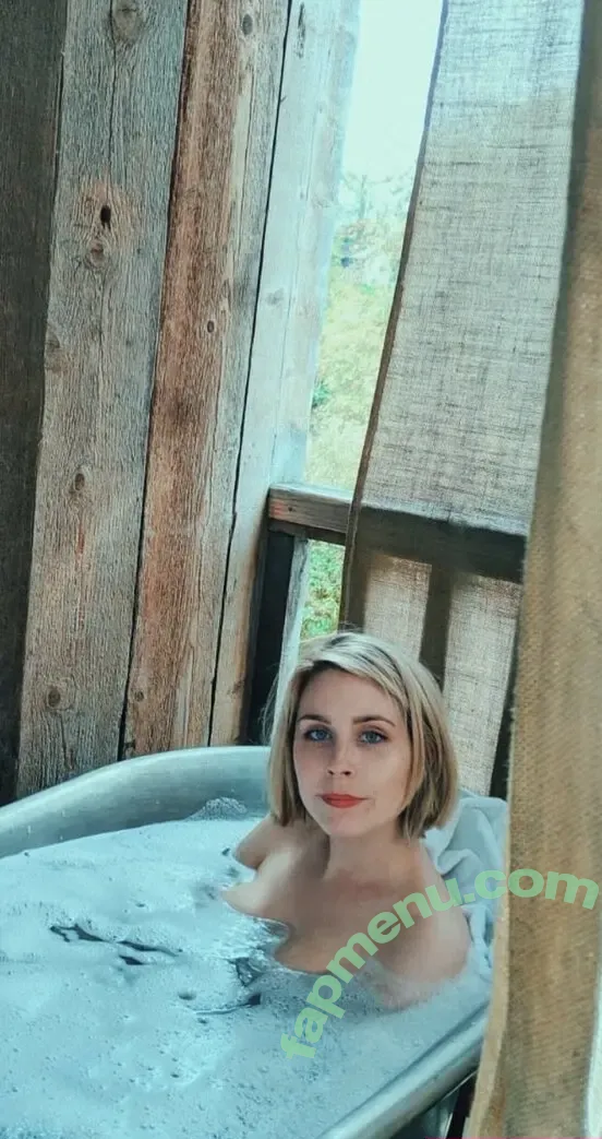 Stevie Martin nude photo #0010 (5teviem)