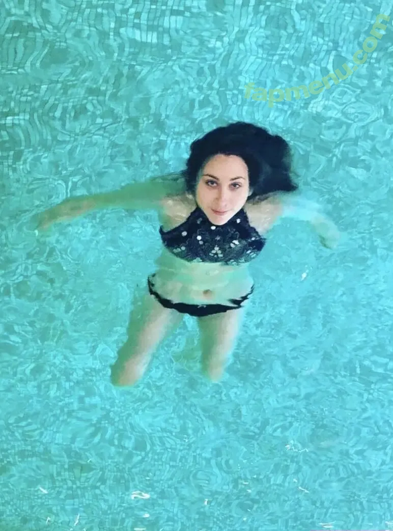 Stevie Martin nude photo #0012 (5teviem)