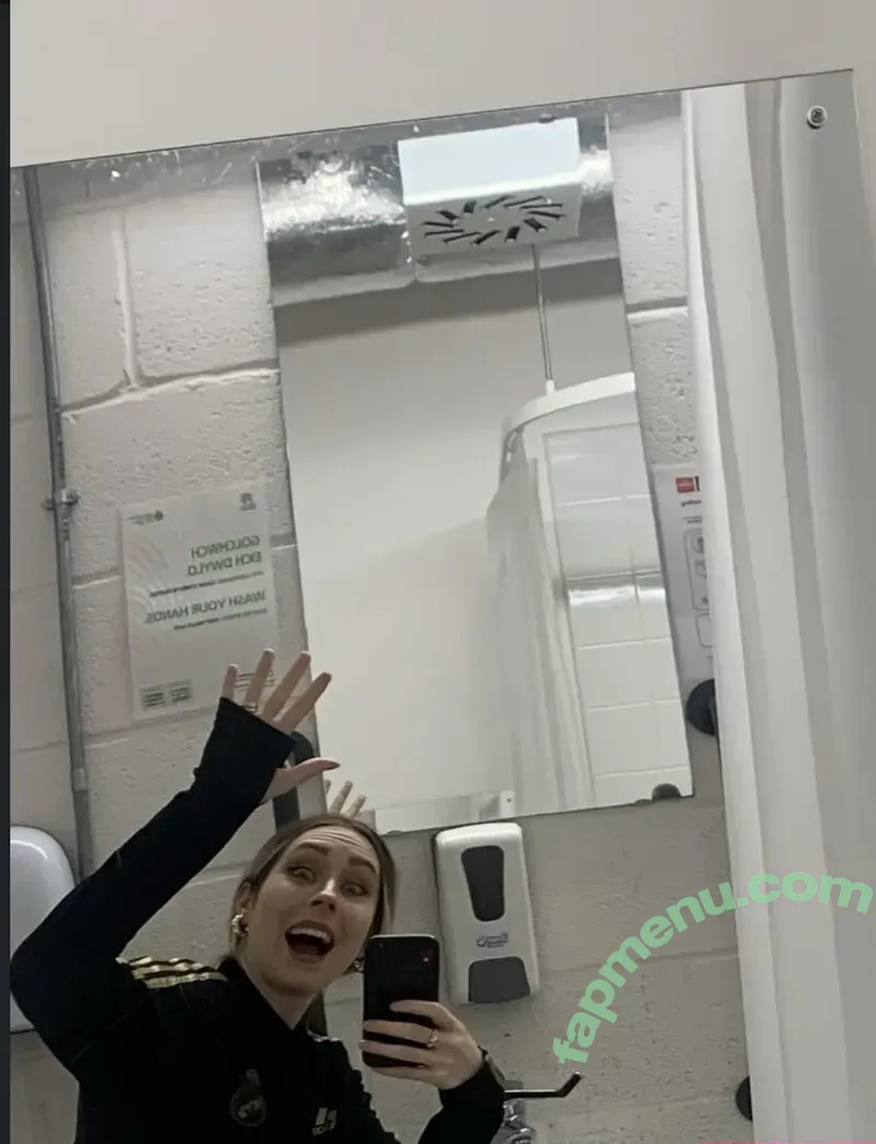 Stevie Martin nude photo #0016 (5tevieM)