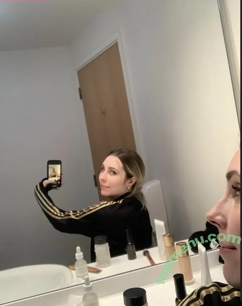 Stevie Martin nude photo #0017 (5tevieM)