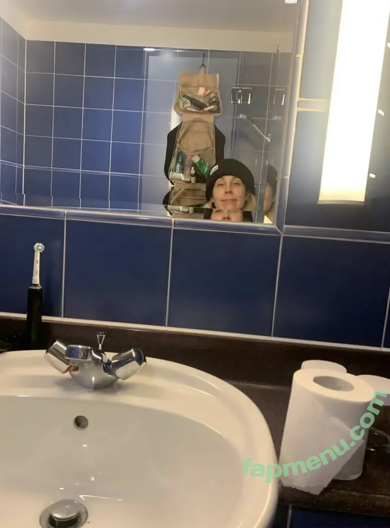 Stevie Martin nude photo #0018 (5tevieM)