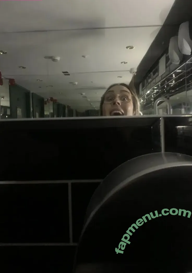 Stevie Martin nude photo #0020 (5tevieM)