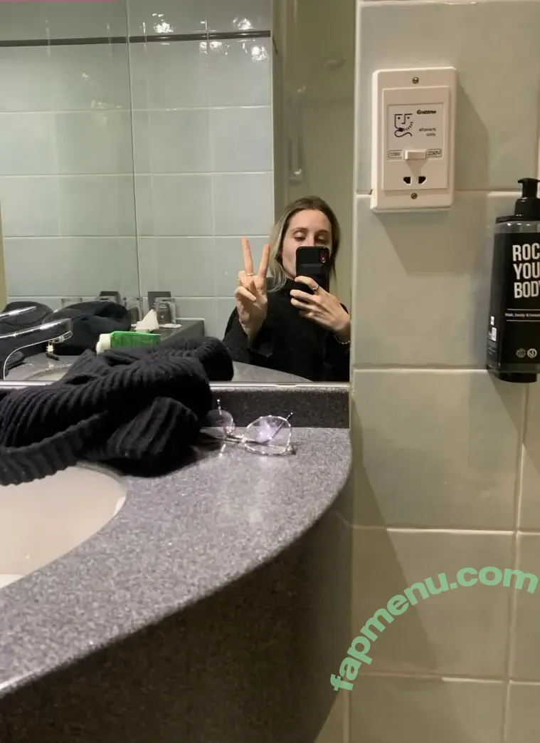 Stevie Martin nude photo #0022 (5tevieM)