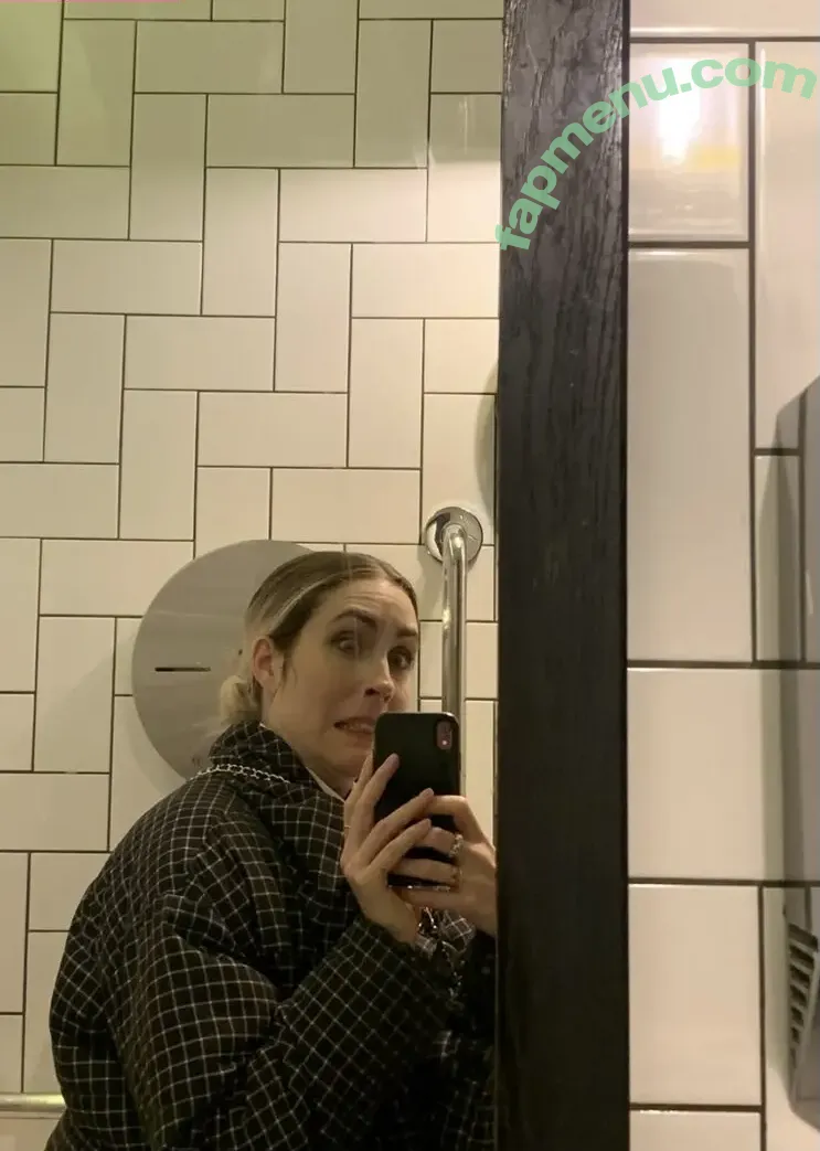 Stevie Martin nude photo #0023 (5tevieM)