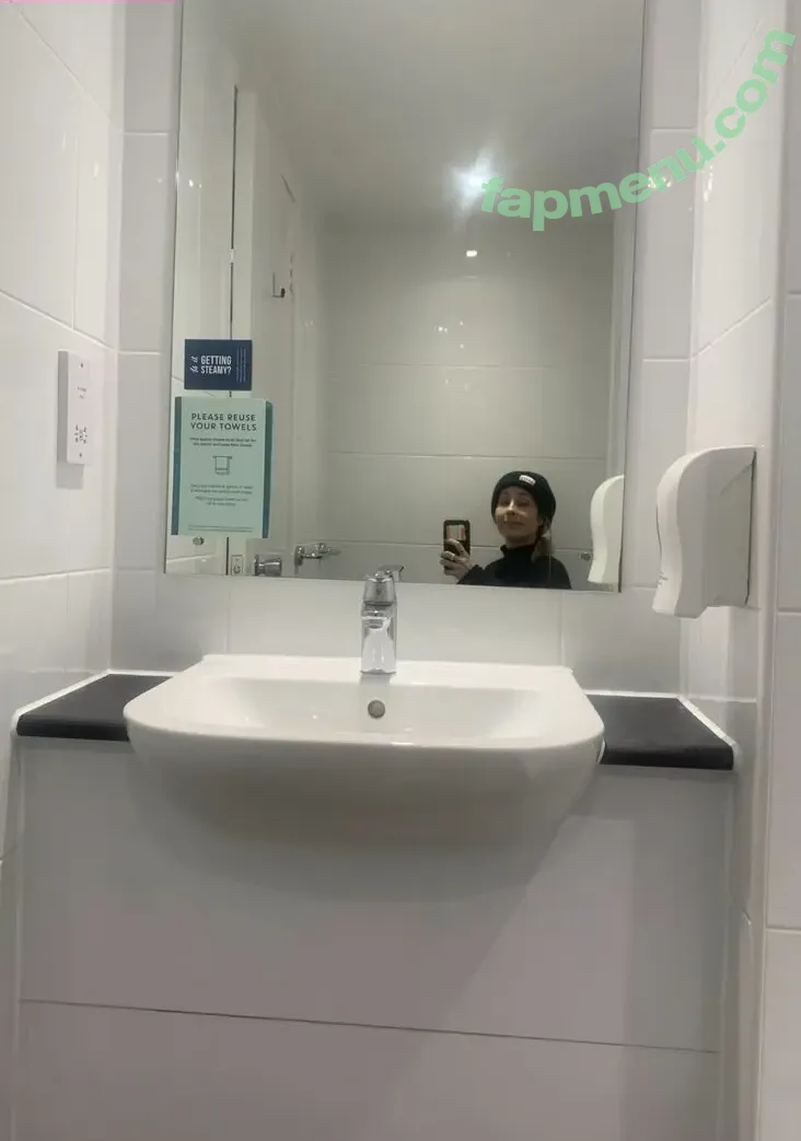 Stevie Martin nude photo #0024 (5tevieM)