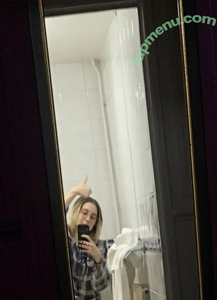 Stevie Martin nude photo #0025 (5tevieM)